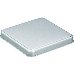 TKC168F [角カン専用蓋TKC-168D用]
