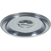 TSH640BC [ステンレスバケツ蓋 10L 用300]