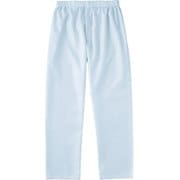 TCLGPW3L [静電糸グリッド仕様パンツ ホワイト 3L]
