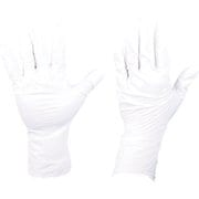 TRTCM [ラテックス手袋 100枚入り M]