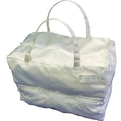CLBAGM [クリーンルーム用バッグ M]