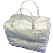 CLBAGM [クリーンルーム用バッグ M]