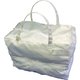 CLBAGS [クリーンルーム用バッグ S]