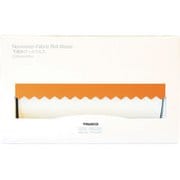 不織布ロールウエス 230mm×50mポップアップボック TFW50P