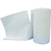 オイルキャッチャー ミシン目入 500mm幅×10m 油用 TOCM5010