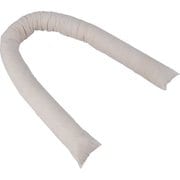 オイルキャッチャー天然繊維チューブタイプファイ70X20 TOCT72