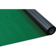 TEDM920GN [塩ビナガマット ダイヤ型 グリーン1.5mm×915mm×20m]