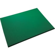 足腰マット グリーン 9×450×600 TAM4560GR