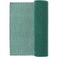 ノンスリップマット 90×1000cm 緑 TNSM9010GN