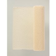 ノンスリップマット 90×1000cm 白 TNSM9010W