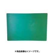 粘着マット フレーム600×900mm用グリーン CM6090BASEGN