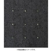 人工芝(透水タイプ) 910mm×20m 厚み6mm TTFW9206