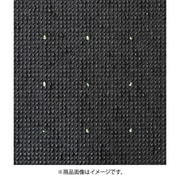 人工芝(透水タイプ) 910mm×3m 厚み6mm TTFW936