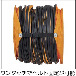 ヨドバシ.com - トラスコ中山 TRUSCO TFD280BS [フレキシブル ヨドバシ.com - トラスコ中山 TRUSCO TFD280BS [フレキシブル