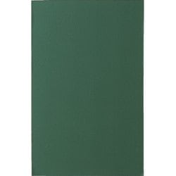 TSDH1220GN [ダクト補修用テープ グリーン 120mm×200mm]