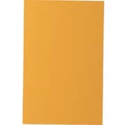TSDH1220OR [ダクト補修用テープ オレンジ 120mm×200mm]