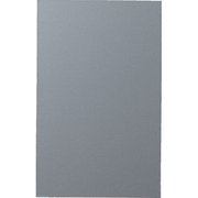 TSDH1220SV [ダクト補修用テープ シルバー 120mm×200mm]
