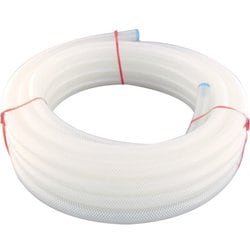 抗菌ブレードホース 19×26 10m TBK192610