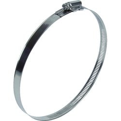 ホースバンド オールステンレス普及タイプ TA14216