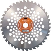 刈払機用チップソー 一般草刈り用 Φ230×25.4×36P TBCJ230