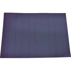 マグネットタックシート 25×180 10丁付 MGTS