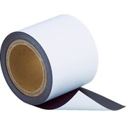 カラーマグネットロール 0.4×100mm×10m TCMR041010W