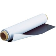 カラーマグネットロール 0.4×620mm×10m TCMR046010W