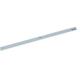 マグネットバー ロング430mm ホワイト TMBL430W