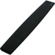 樹脂マグネットバー 33×200mm 黒 TMGB200BK