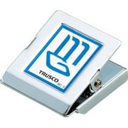 マグネット金属クリップ 32×36 MCS