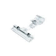 ホルダー式クリップ ワイドクリップ+ジョイント1連+中型クリップ TC-C6C5-1