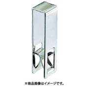 TGCA70 [ステンレス グレーチンググリップGCA型 適用高さ32～45mm]