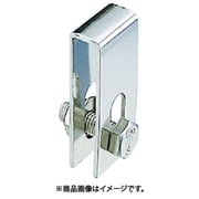 TGCD1 [ステンレス グレーチンググリップGCD型 適用高さ18～38mm]
