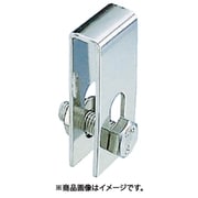 TGCD255 [ステンレス グレーチンググリップGCD型 適用高さ18～38mm]