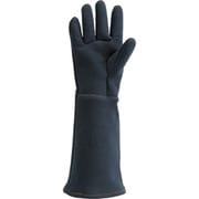 TMZ632FR [耐熱手袋全長45cm右]