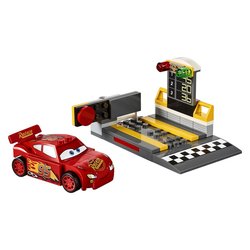 ヨドバシ.com - LEGO レゴ 10730 [ジュニア ライトニング