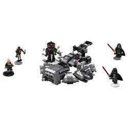 ヨドバシ.com - LEGO レゴ 75183 [スター・ウォーズ ダース・ベイダー