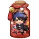 刀剣乱舞-花丸- きゃらとりあ 陸奥守吉行 アクリルキーチェーン [キャラクターグッズ]