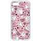ヨッシースタンプ iPhoneケース 総柄 [キャラクターグッズ]