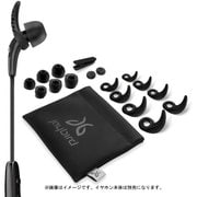 Freedom Bundle Pack BLACK JBD-FDM-BP001BK