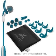 Freedom Bundle Pack BLUE JBD-FDM-BP001BL