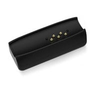 Freedom Charging Clip BLACK JBD-FDM-CC001BK