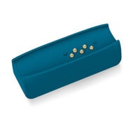 Freedom Charging Clip BLUE JBD-FDM-CC001BL