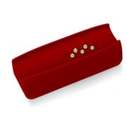 Freedom Charging Clip RED JBD-FDM-CC001RD