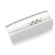 Freedom Charging Clip WHITE JBD-FDM-CC001WH