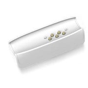 Freedom Charging Clip WHITE JBD-FDM-CC001WH