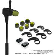 X2 Bundle Pack MIDNIGHT BLACK JBD-X2-BP001BK