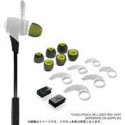 X2 Bundle Pack STORM WHITE JBD-X2-BP001WH