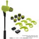 X2 Bundle Pack  CHARGE JBD-X2-BP001YE