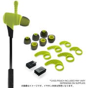 X2 Bundle Pack  CHARGE JBD-X2-BP001YE